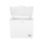 Zamrażarka MPM 200-SK-16/D Winter Security 84,5cm 40dB Biała Zamek 12kg/24h 198L - 1502350 - zdjęcie 2